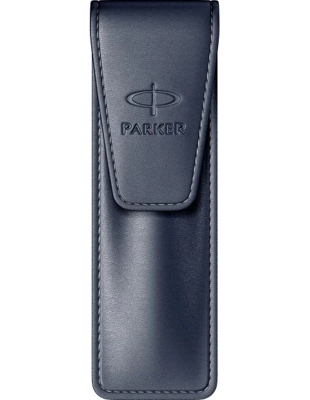 Etui Economic Dark-Navy