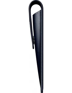 Etui Economic Dark-Navy 2