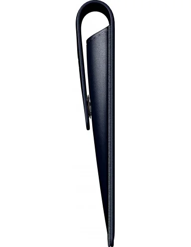 Etui Economic Dark-Navy