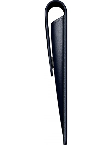 Etui Economic Dark-Navy