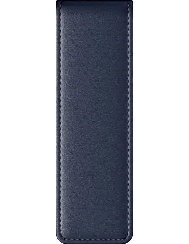 Etui Economic Dark-Navy