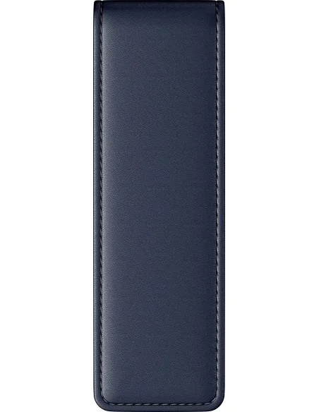 Etui Economic Dark-Navy