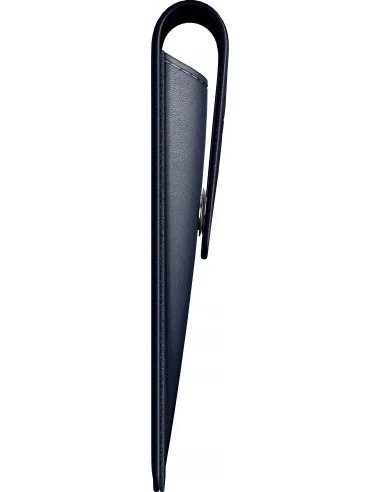 Etui Economic Dark-Navy