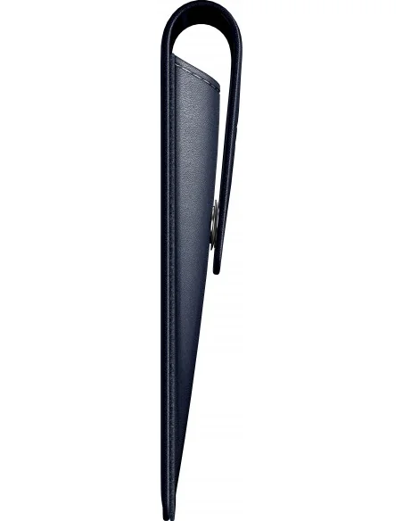 Etui Economic Dark-Navy