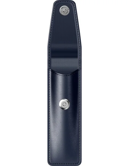 Etui Economic Dark-Navy