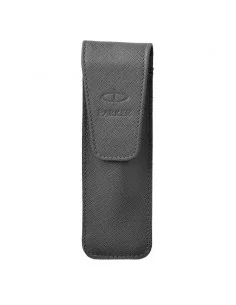 Etui Economic Grey
