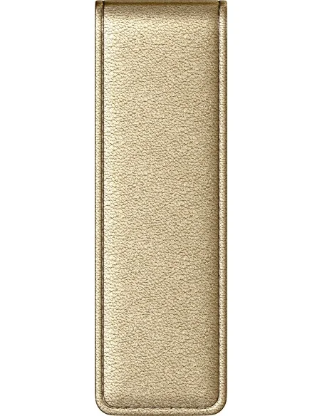 Etui Economic Pearl-Gold