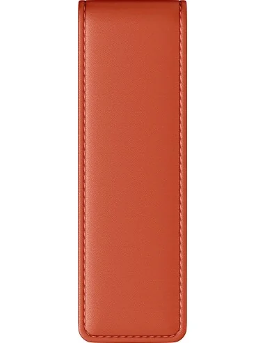 Etui Economic Orange