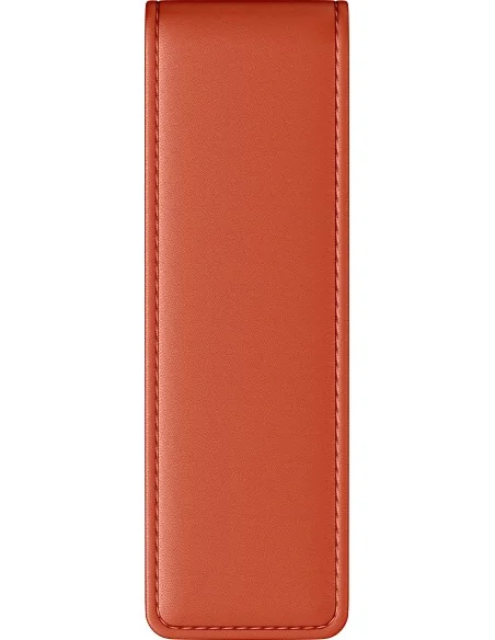 Etui Economic Orange