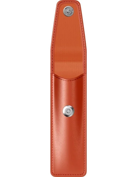 Etui Economic Orange