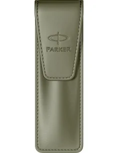 Etui Economic Khaki