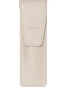 Etui Economic Crem