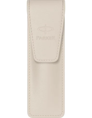 Etui Economic Crem