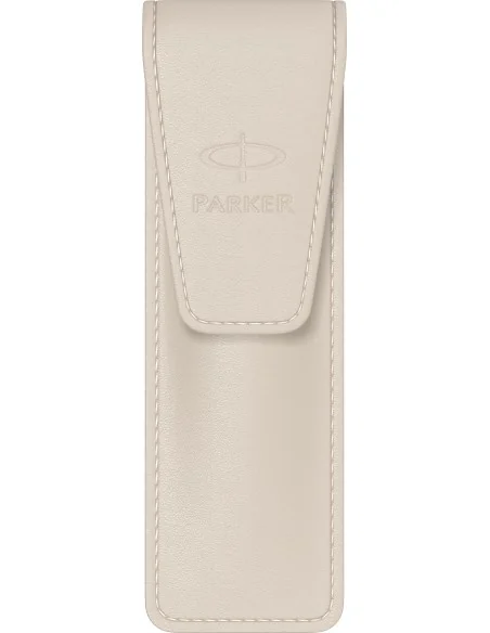 Etui Economic Crem