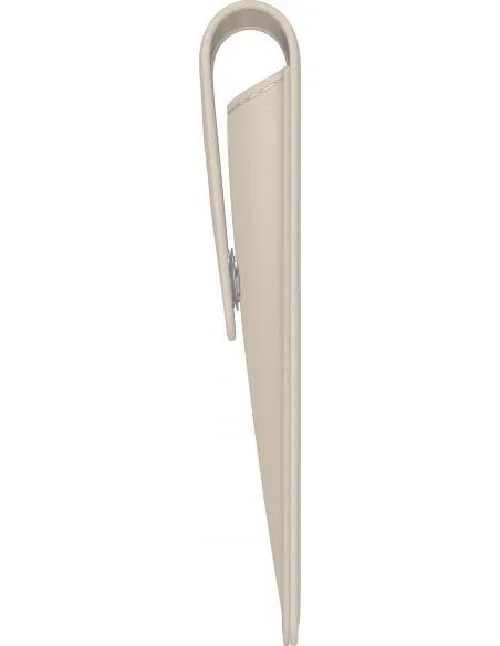 Etui Economic Crem