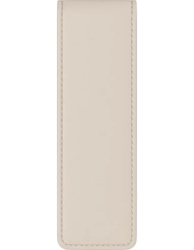 Etui Economic Crem