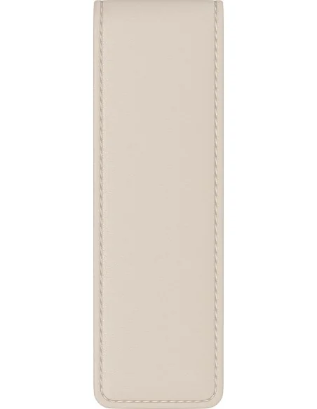 Etui Economic Crem