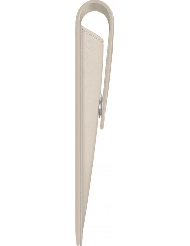 Etui Economic Crem