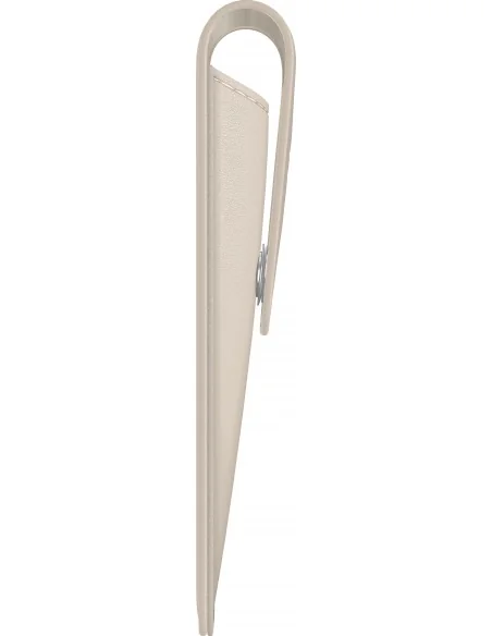 Etui Economic Crem