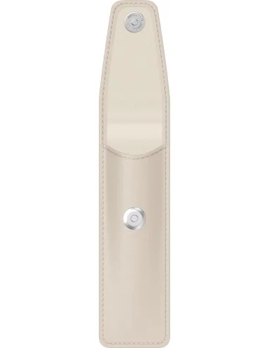 Etui Economic Crem