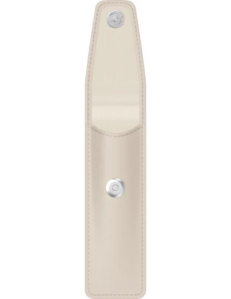 Etui Economic Crem