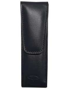Etui Elitte Black