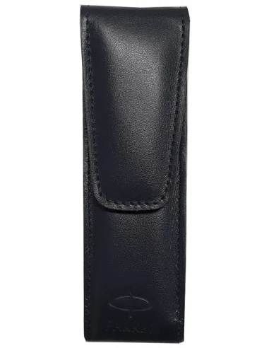 Etui Elitte Black