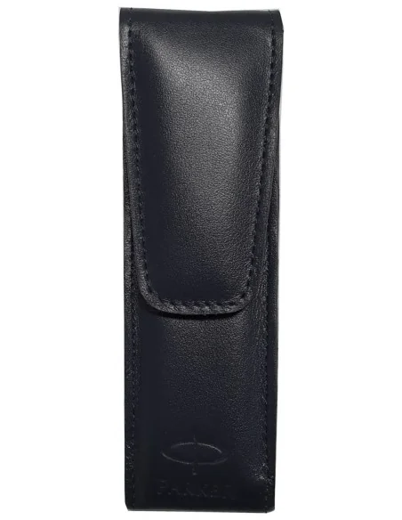 Etui Elitte Black