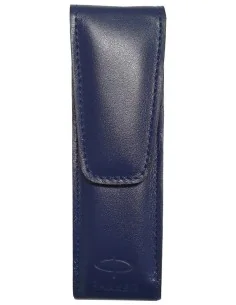 Etui Elitte Dark Blue