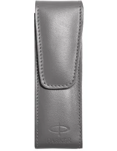 Etui Elitte Grey