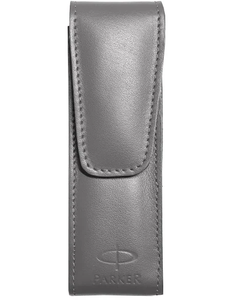 Etui Elitte Grey