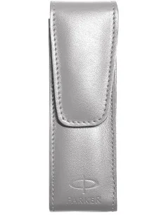 Etui Elitte Light Grey