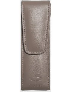 Etui Elitte Beige