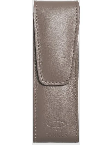 Etui Elitte Beige