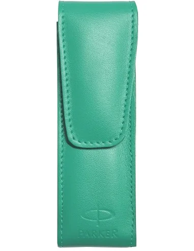 Etui Elitte Mint Green