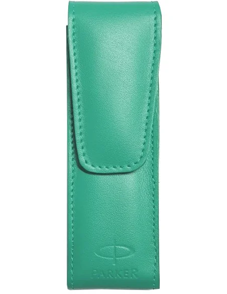 Etui Elitte Mint Green