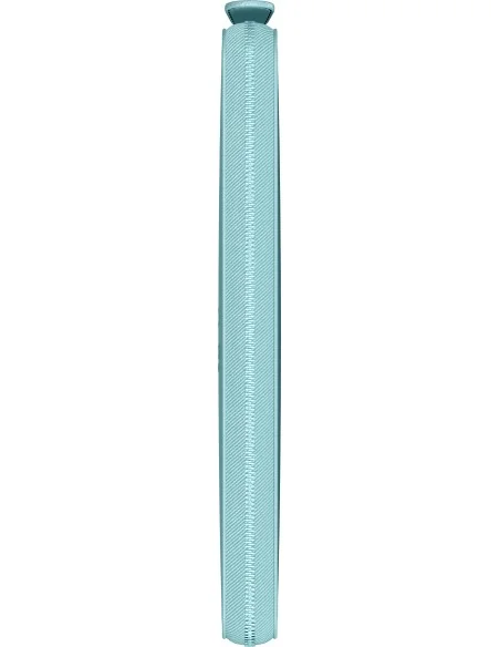 Penar albastru pastel