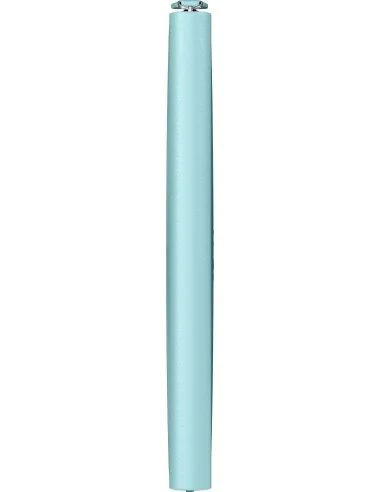 Penar albastru pastel