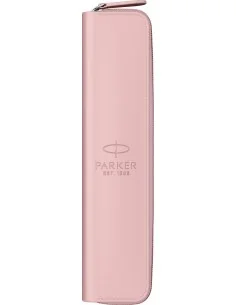 Penar roz pastel