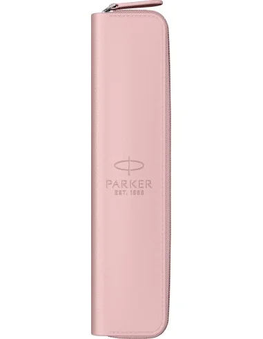 Penar roz pastel