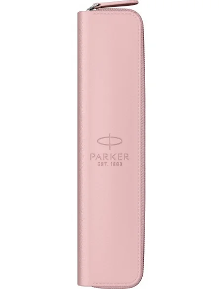 Penar roz pastel
