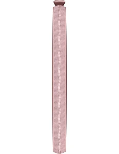 Penar roz pastel