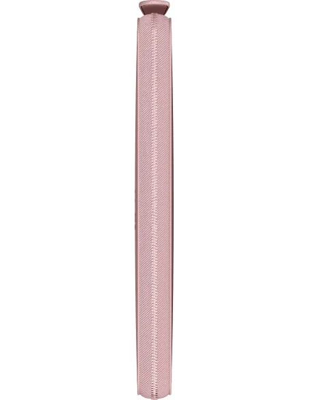 Penar roz pastel