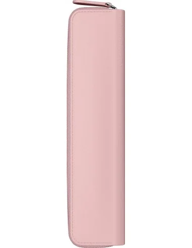 Penar roz pastel