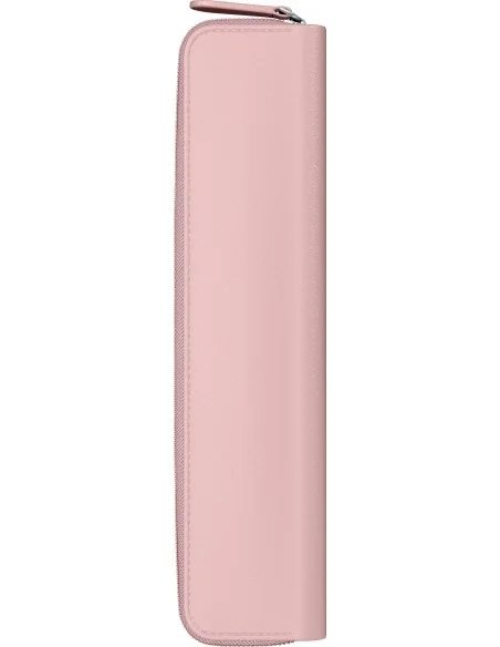 Penar roz pastel