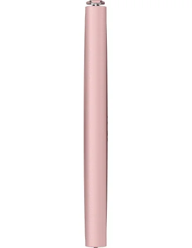 Penar roz pastel