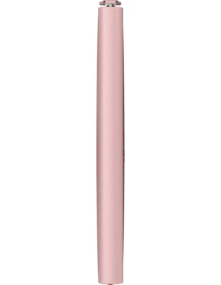Penar roz pastel