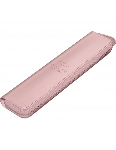 Penar roz pastel