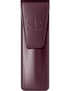 Etui Economic Bordeaux