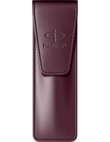 Etui Economic Bordeaux